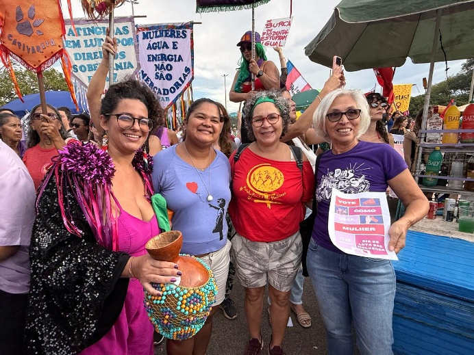 hellen gabriela isabel guacira 2026