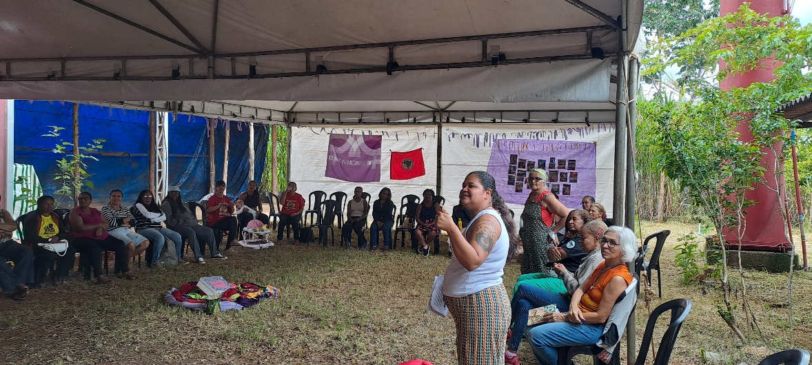 plenaria laboratorio df fev2026