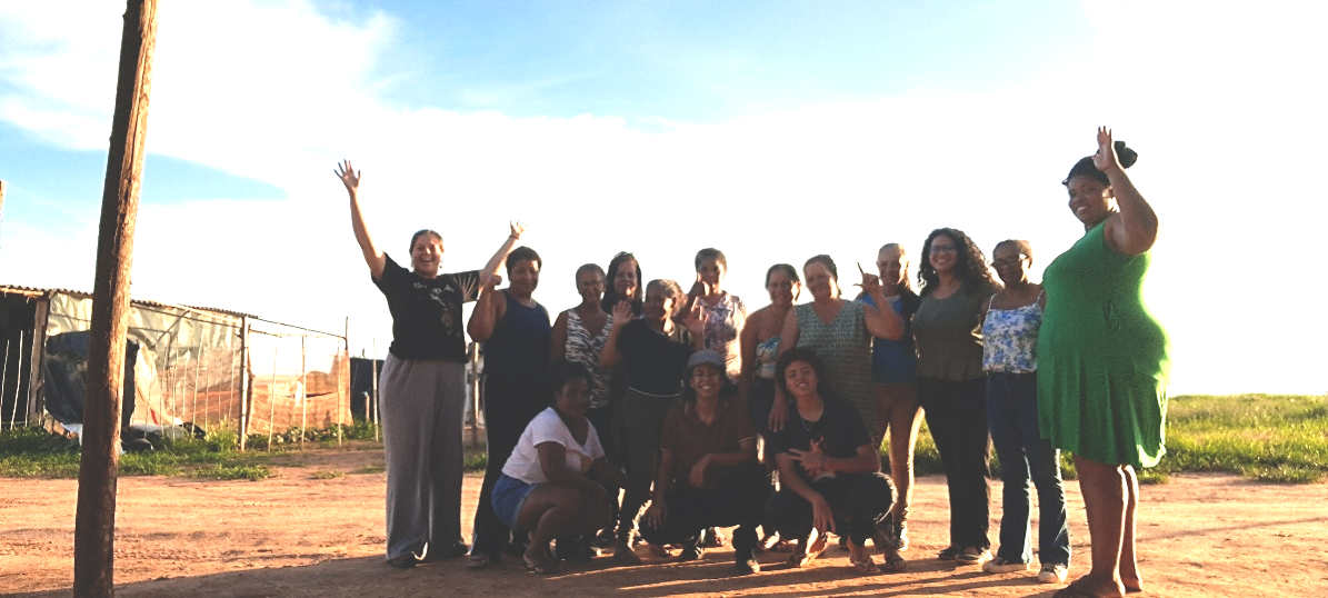 reuniao keno go marco 2026