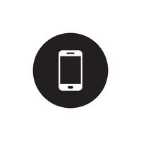 celular vetor