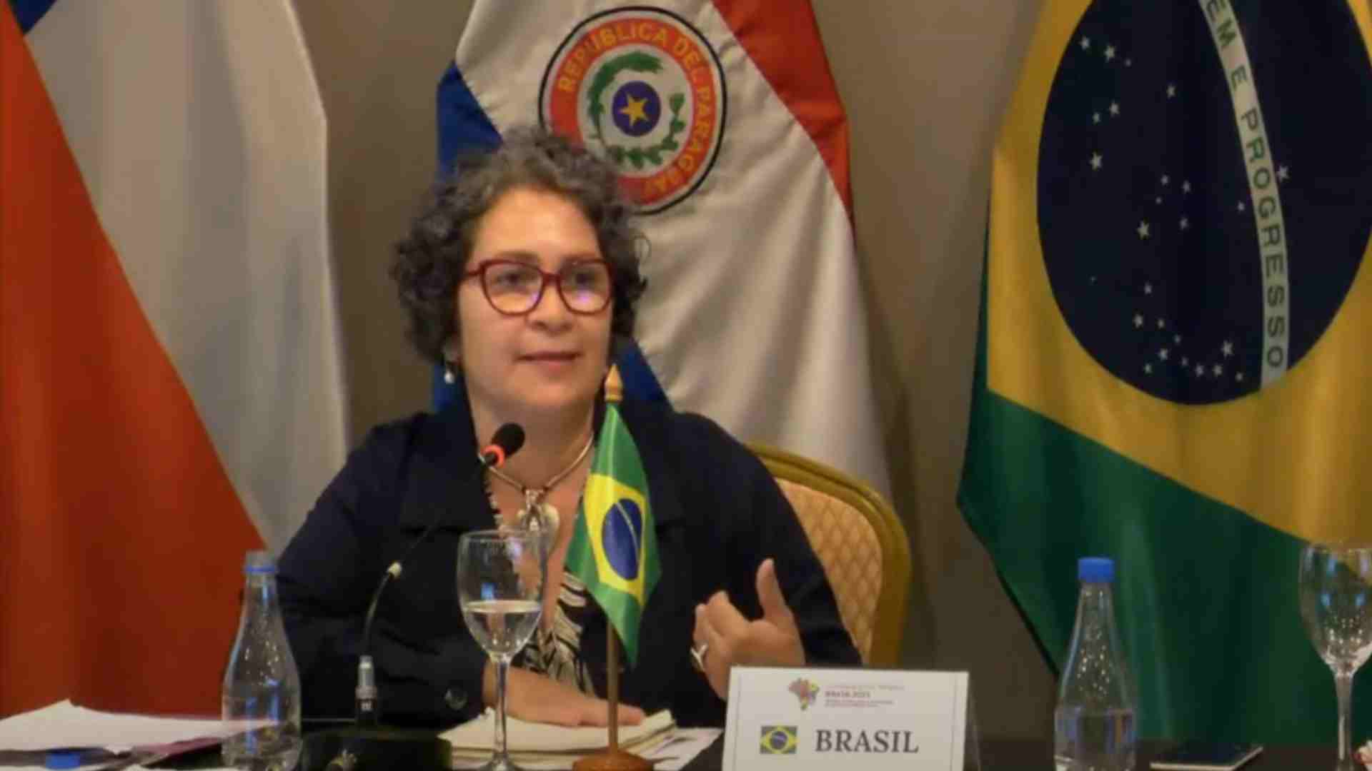isabel freitas seminario mercosul