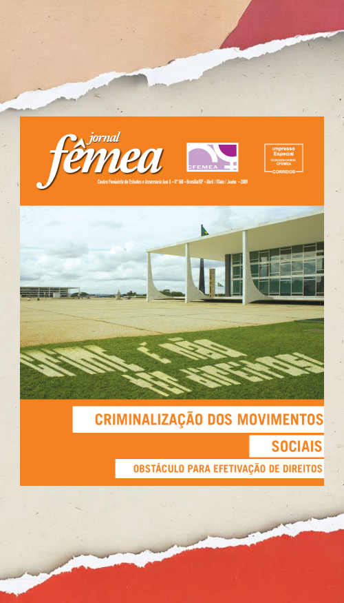 jornal femea4