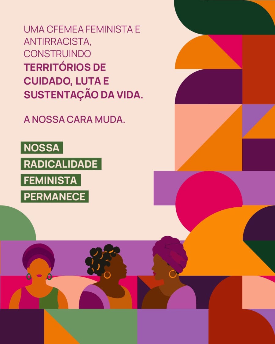 anuncio nova logo cfemea2026c