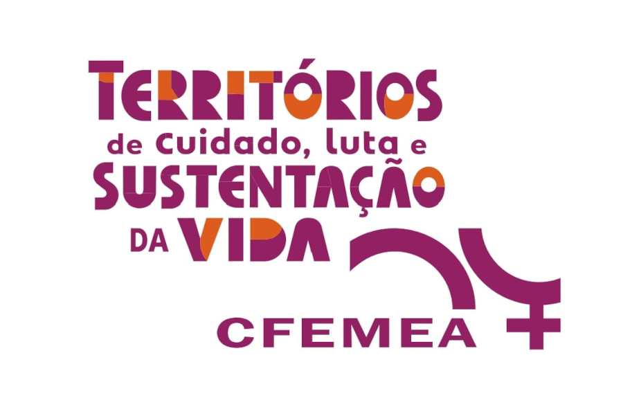 cfemea nova logo2026