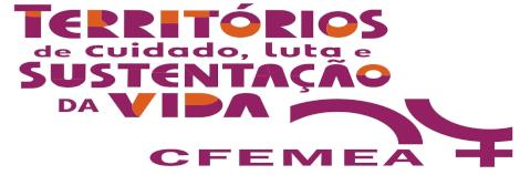 Centro Feminista de Estudos e Assessoria