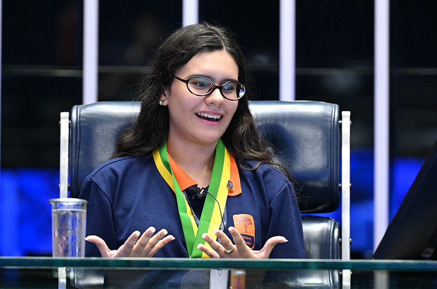 jovens senadoras3