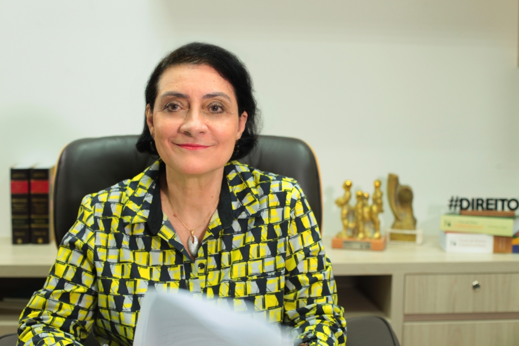 Elda Coelho de Azevedo Bussinguer