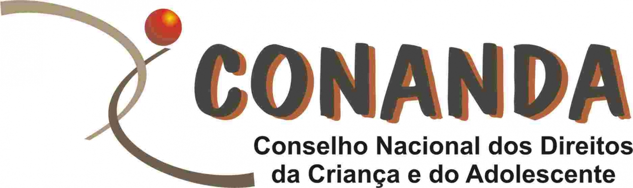 conanca logo