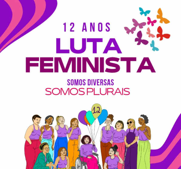 inclusivass12