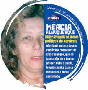 mercia memorial DHnet