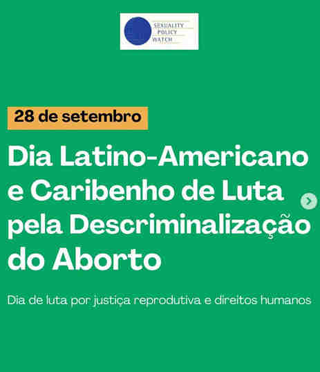 aborto lia descriminalizacao