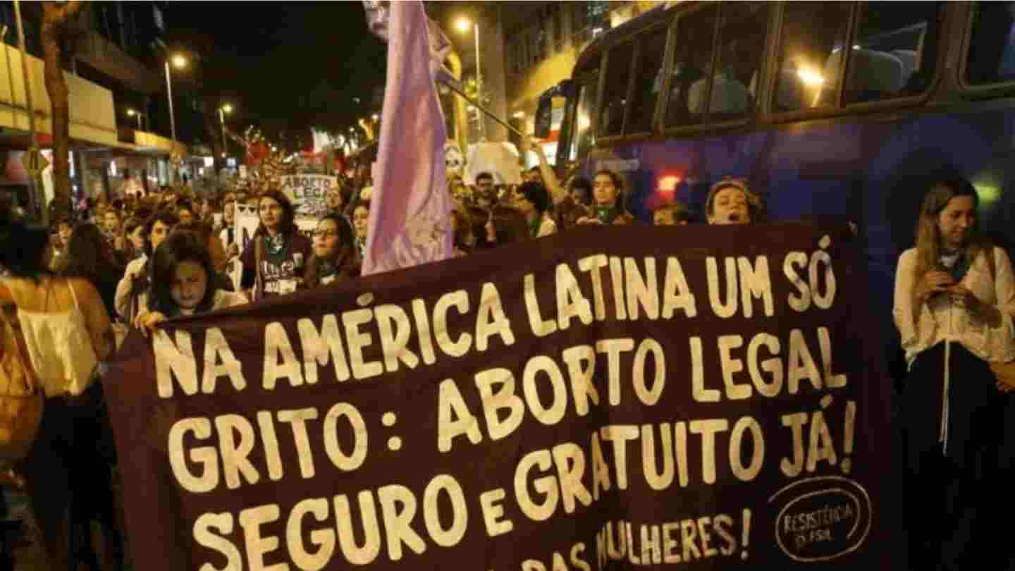 aborto legal fernandofrazao agenciabrasil ok