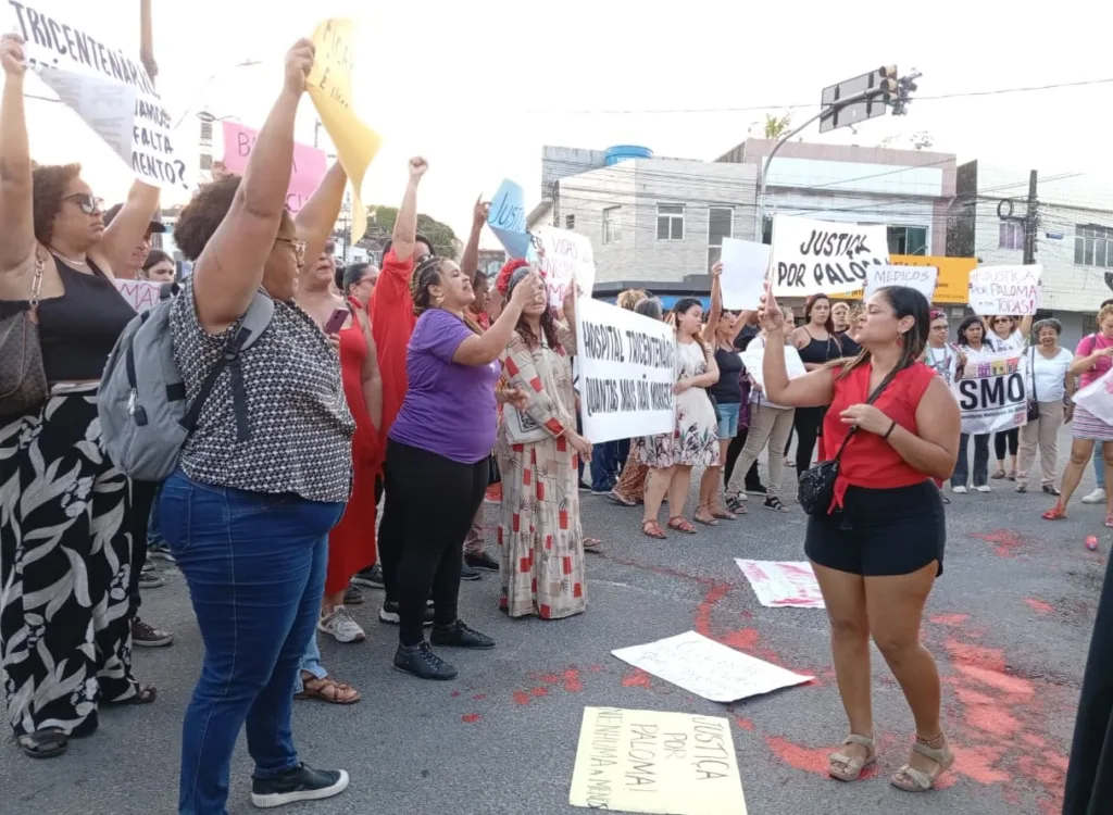 ato paloma moura olinda2025b