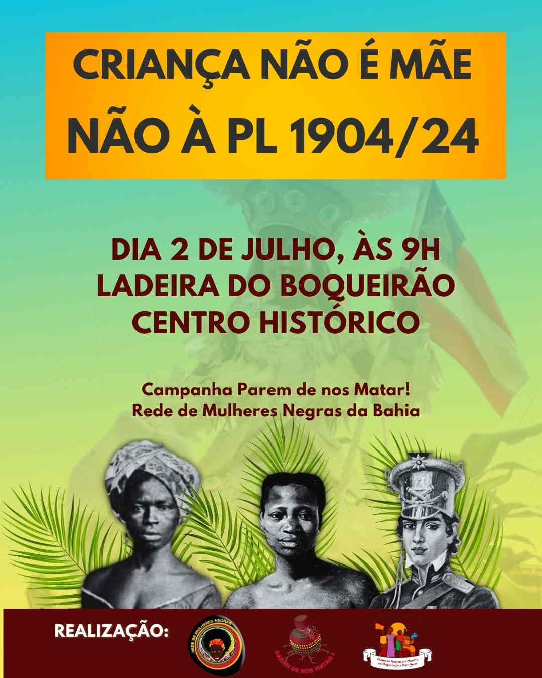 crianca nao mae salvador2julho24a