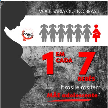 gravidez adolescencia2