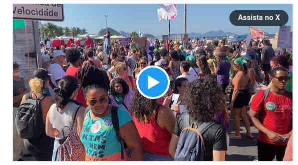 manifestacoes contra pl3