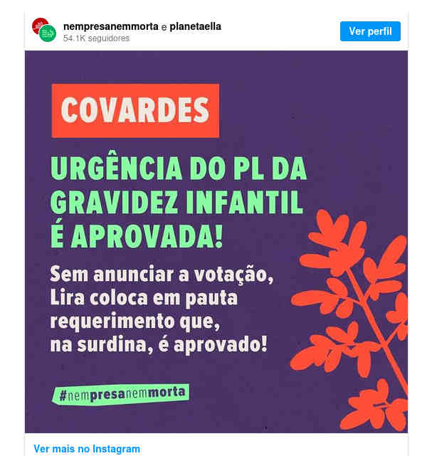 votacao contra aborto presa3