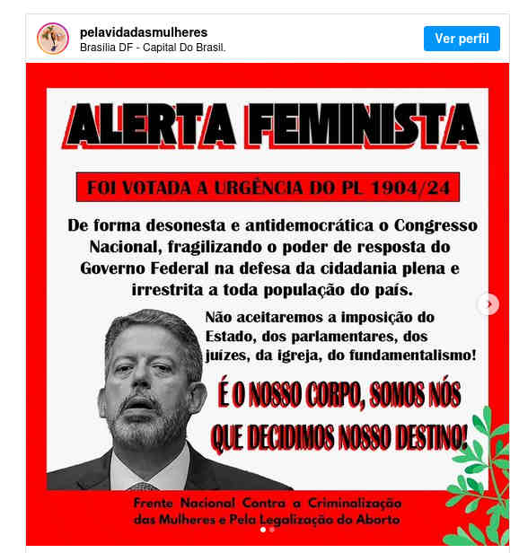 votacao urgencia contra aborto4a