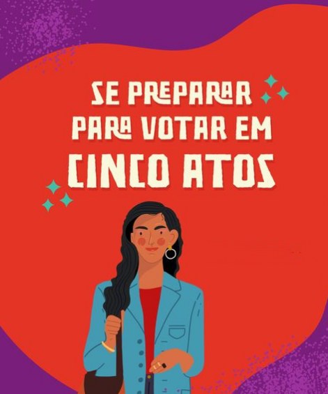 5passos voto1