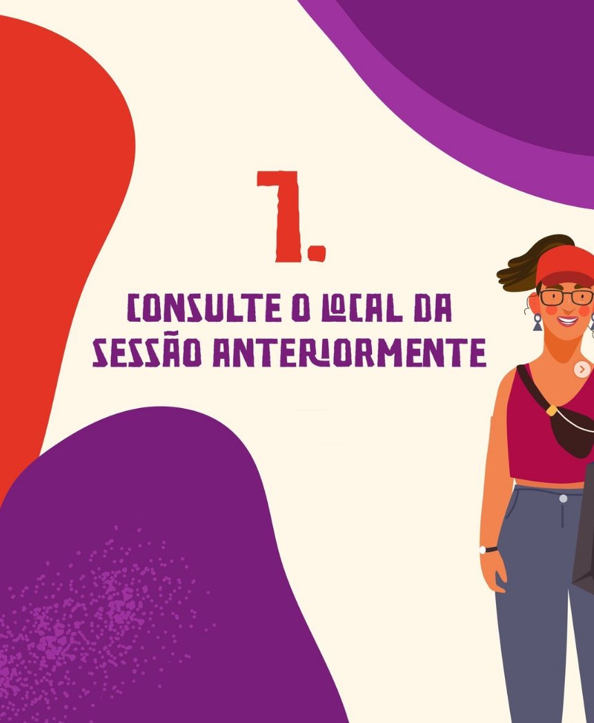5passos voto2