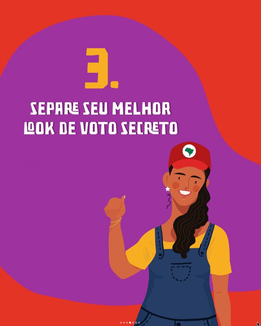 5passos voto4
