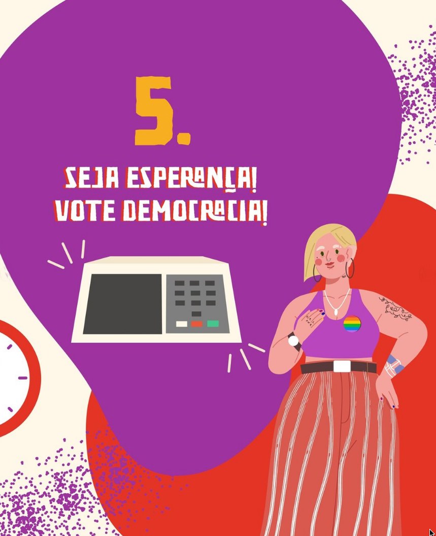 5passos voto6