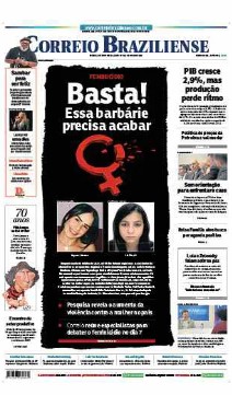 correio braziliense3marco2023