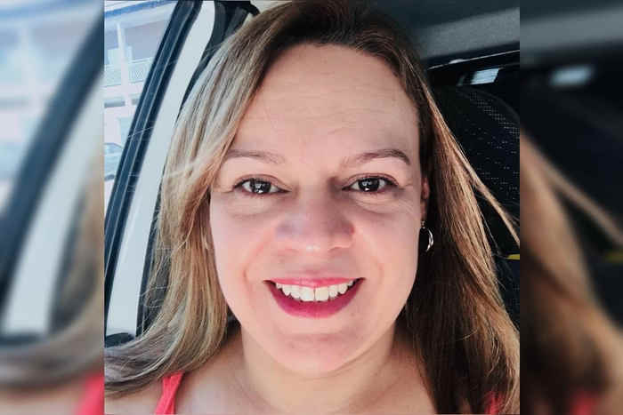 daniella pelaes feminicidio