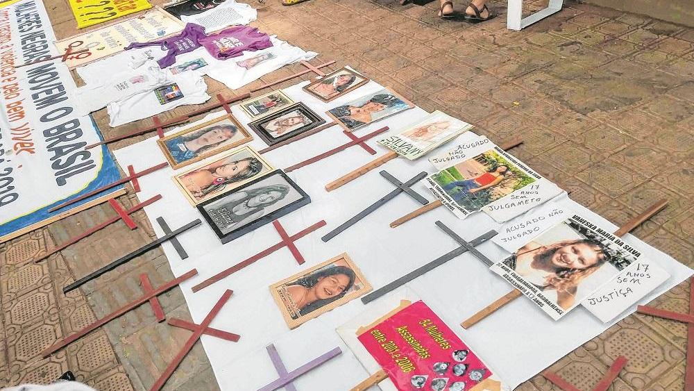 feminicidios ceara23