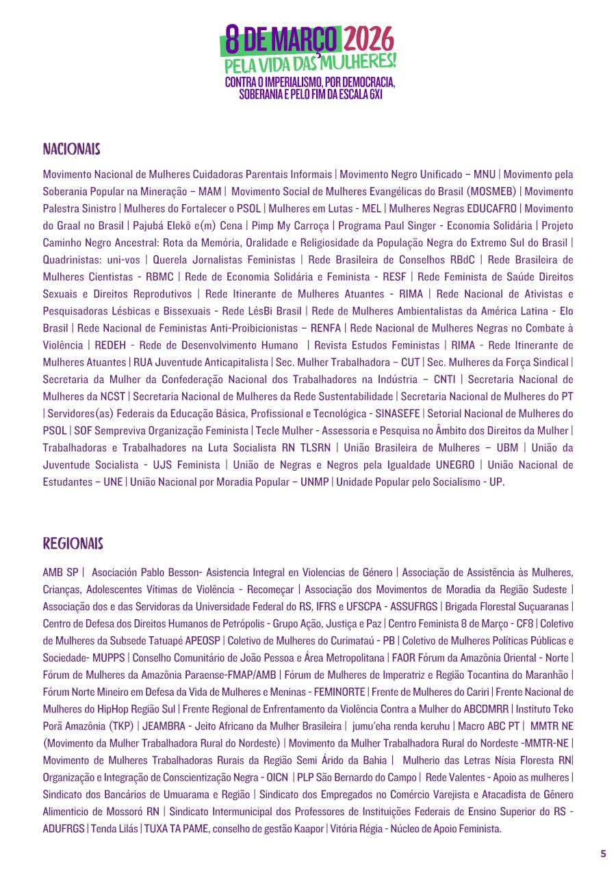 Manifesto8marc2026 5