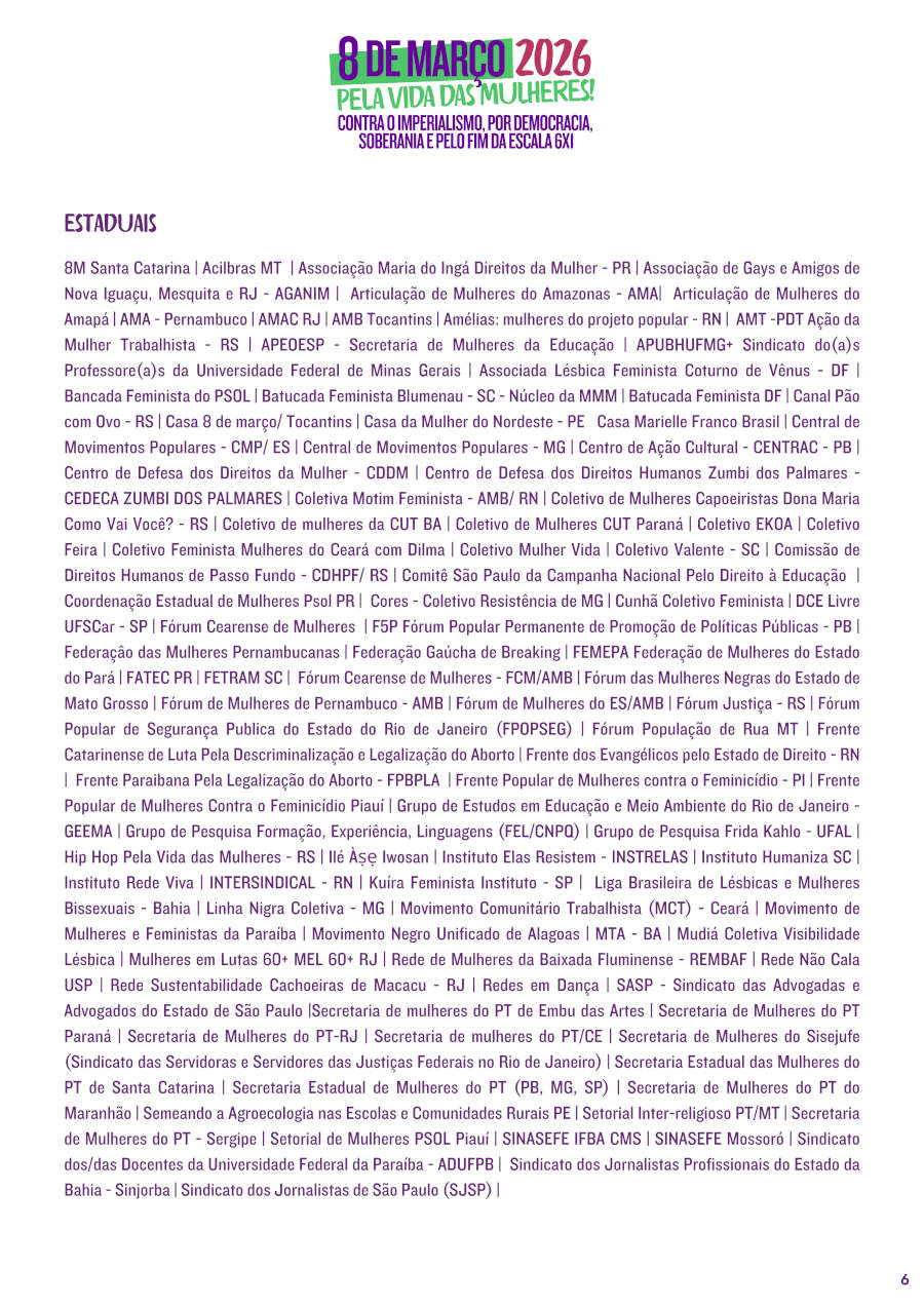 Manifesto8marc2026 6