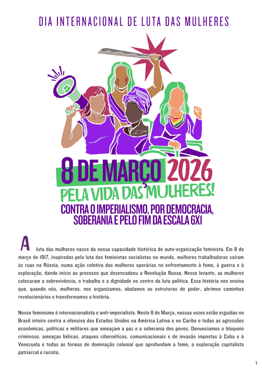 manifesto8marc2026 1