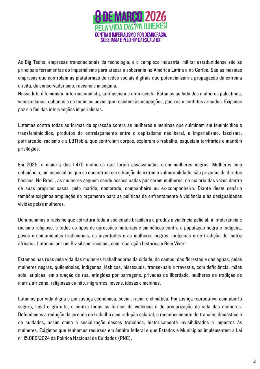 manifesto8marc2026 2