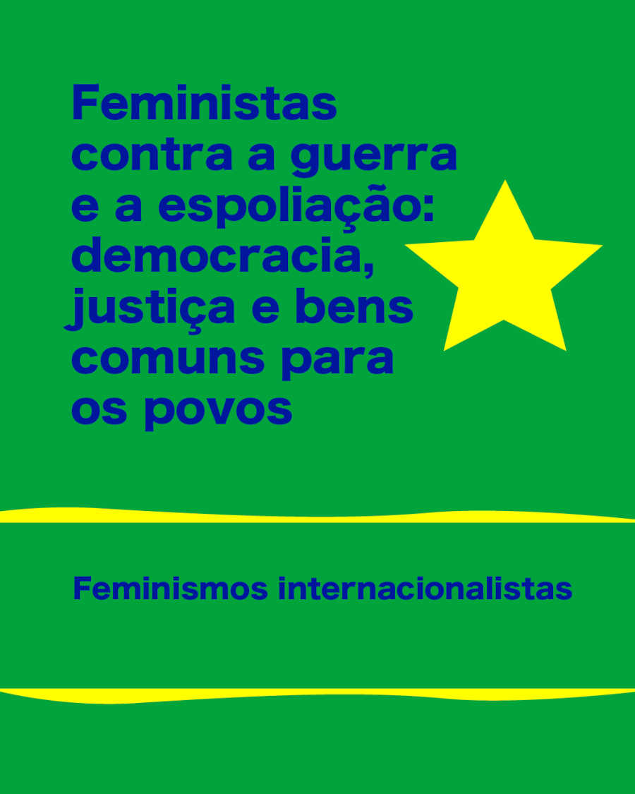 CFIportugues2b