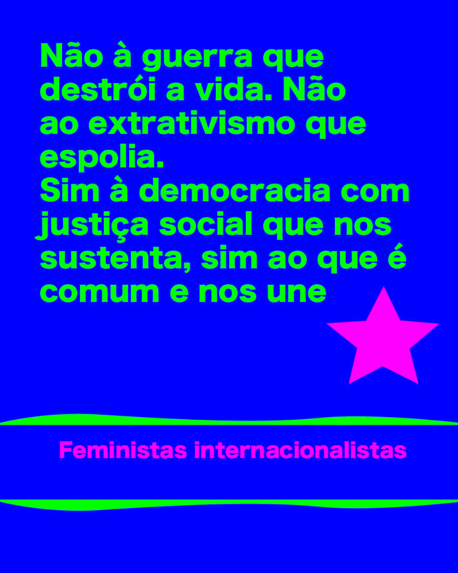 CFIportugues5b