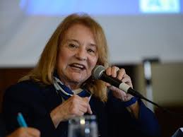 jacqueline pitanguy2