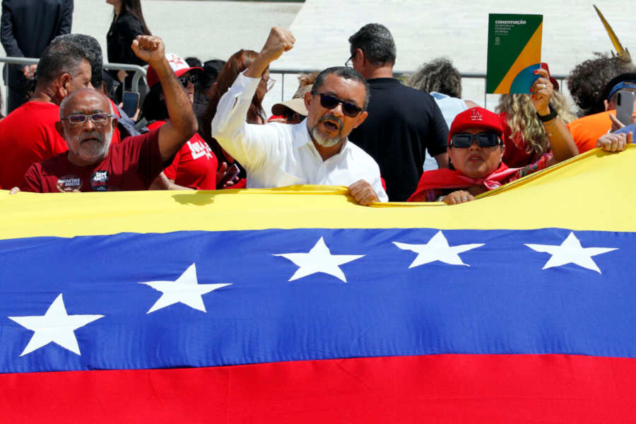 venezeuela ato 8jan26b