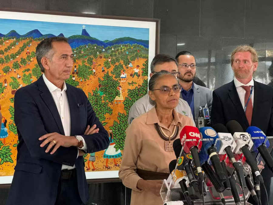 marina silva3