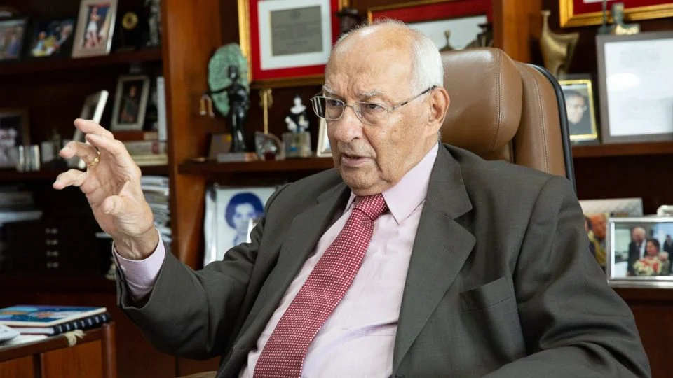 ives gandra martins 960x540