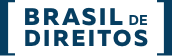brasil de direitos fbdh