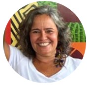 claudia patricia correia