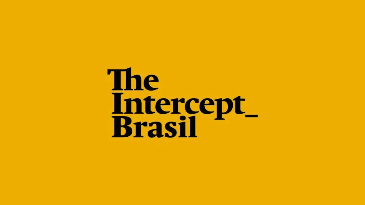 intercept brasil2