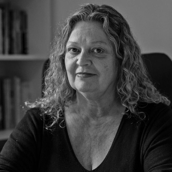 marina amaral diretora agencia publica