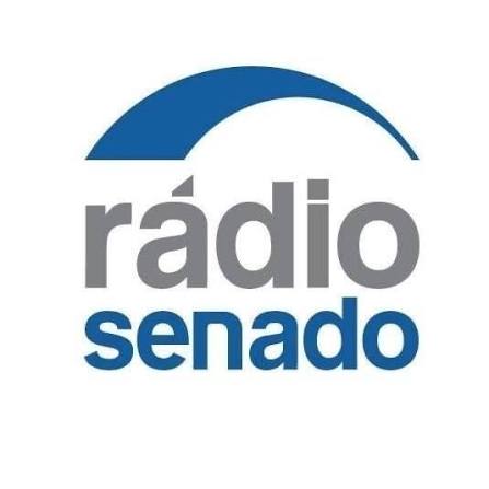 radio senado