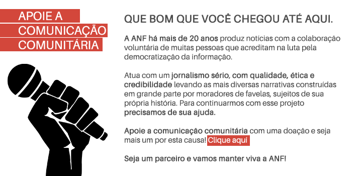 comunicacao ang