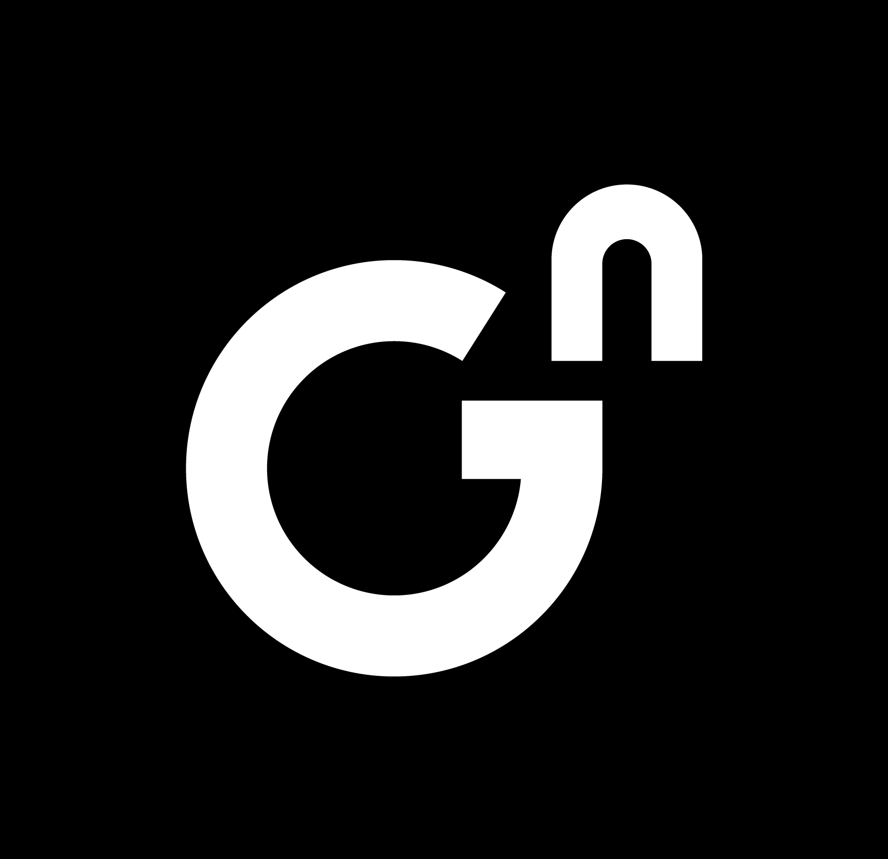 genero numero logo1