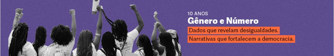 genero e numero 10anos