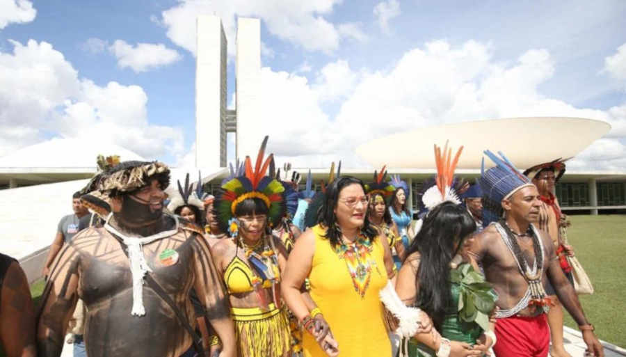 marcha indigenas8abr25