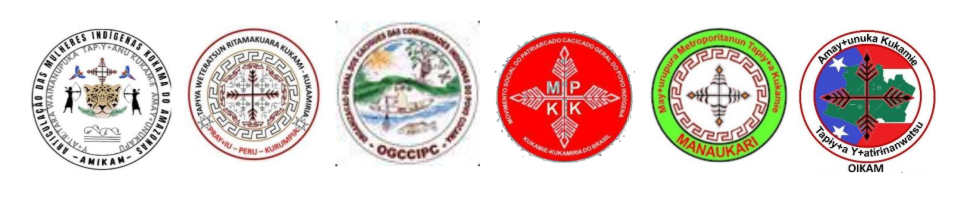 logos indigenas2