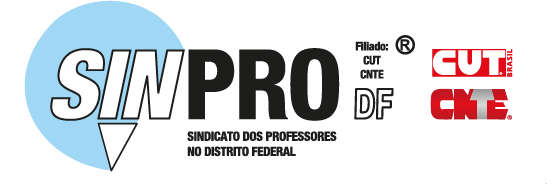sinpro logo